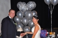 wedding photographer, dorset-069
